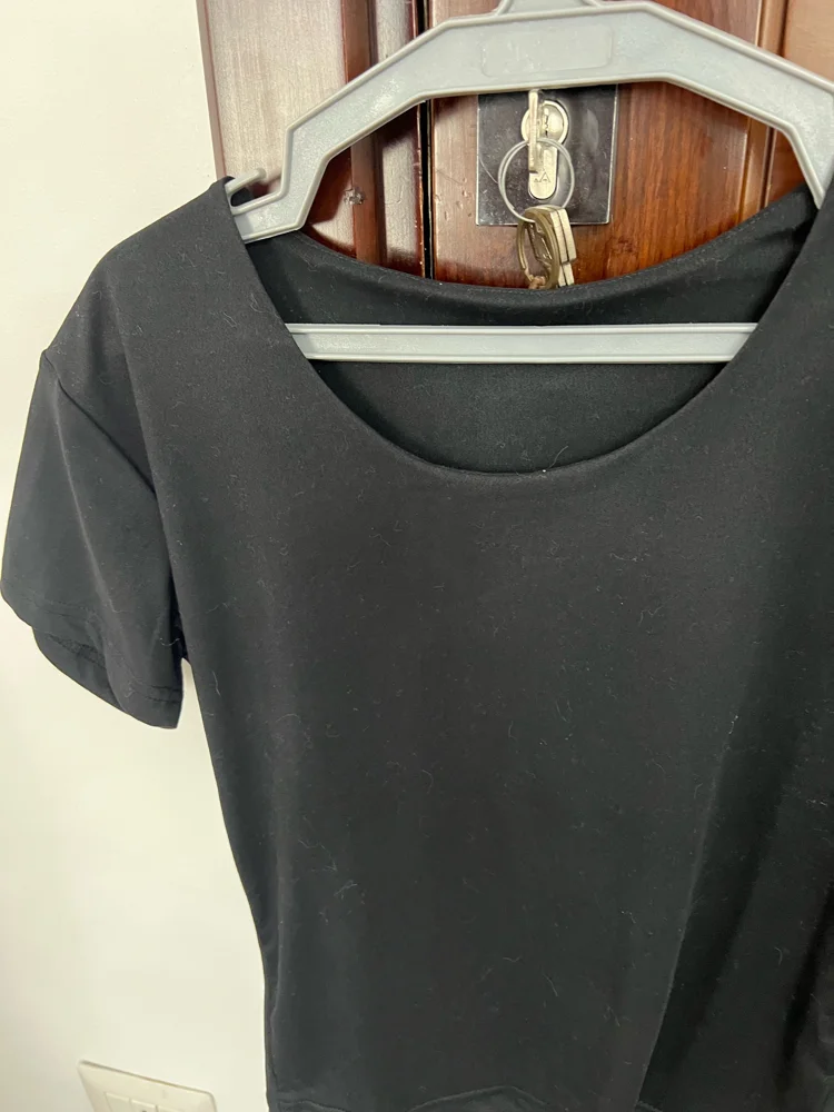 Shirts, size L / 40 / 12, photo 3