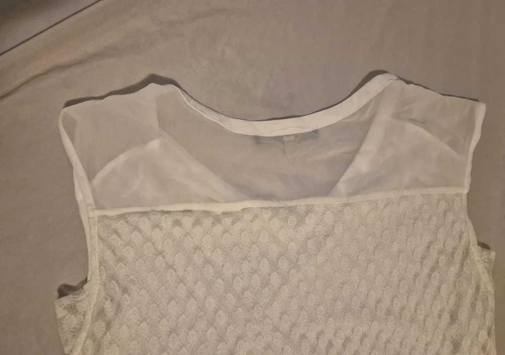 Tank Tops, size S / 36 / 8, photo 4