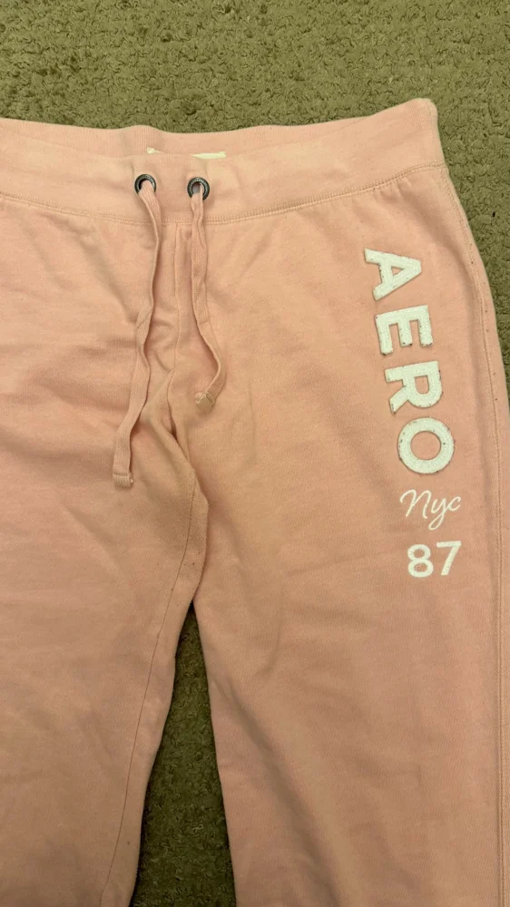 Aero Sweatpants, size M / 38 / 10, photo 2