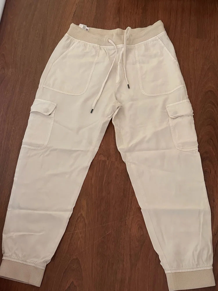 American Eagle Pants
