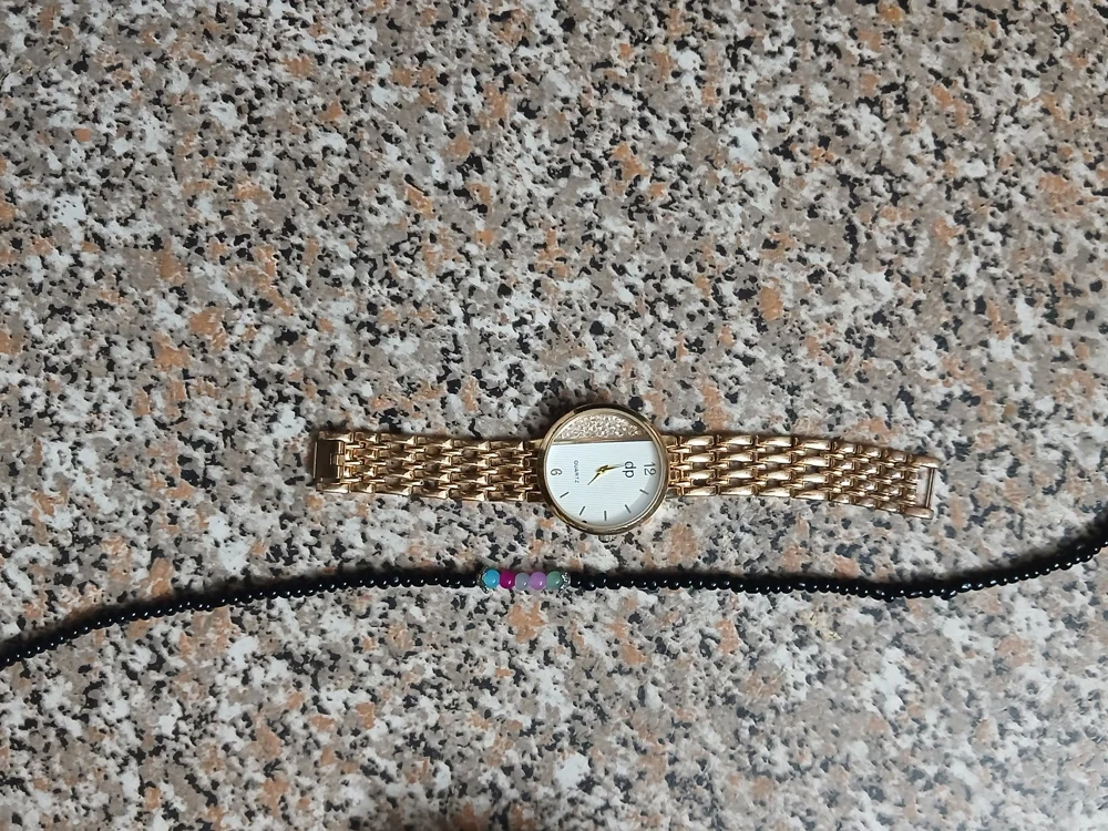 Watches, Fair, photo 2