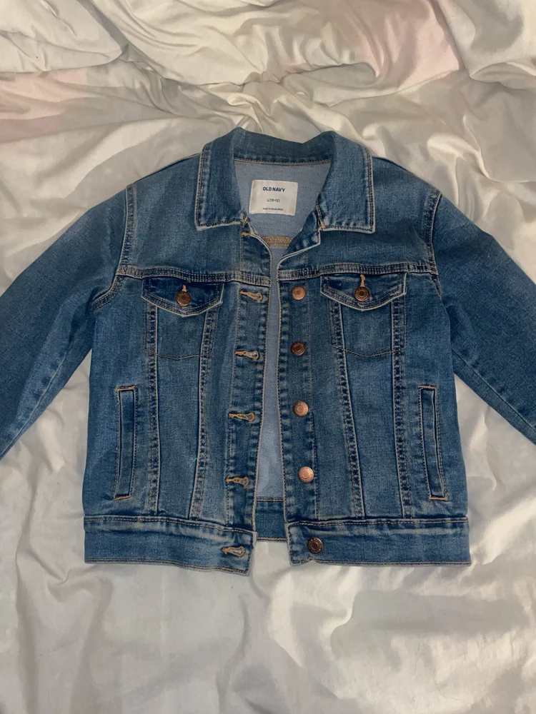 Old Navy Jackets, size S / 36 / 8