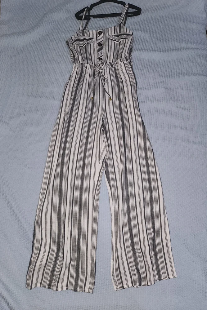 Jumpsuits, size L / 40 / 12, photo 2