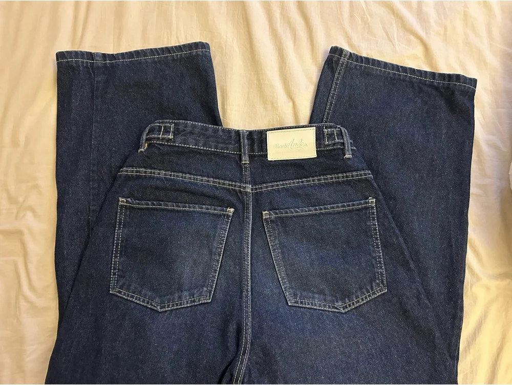 Local Jeans, size S / 36 / 8, photo 4