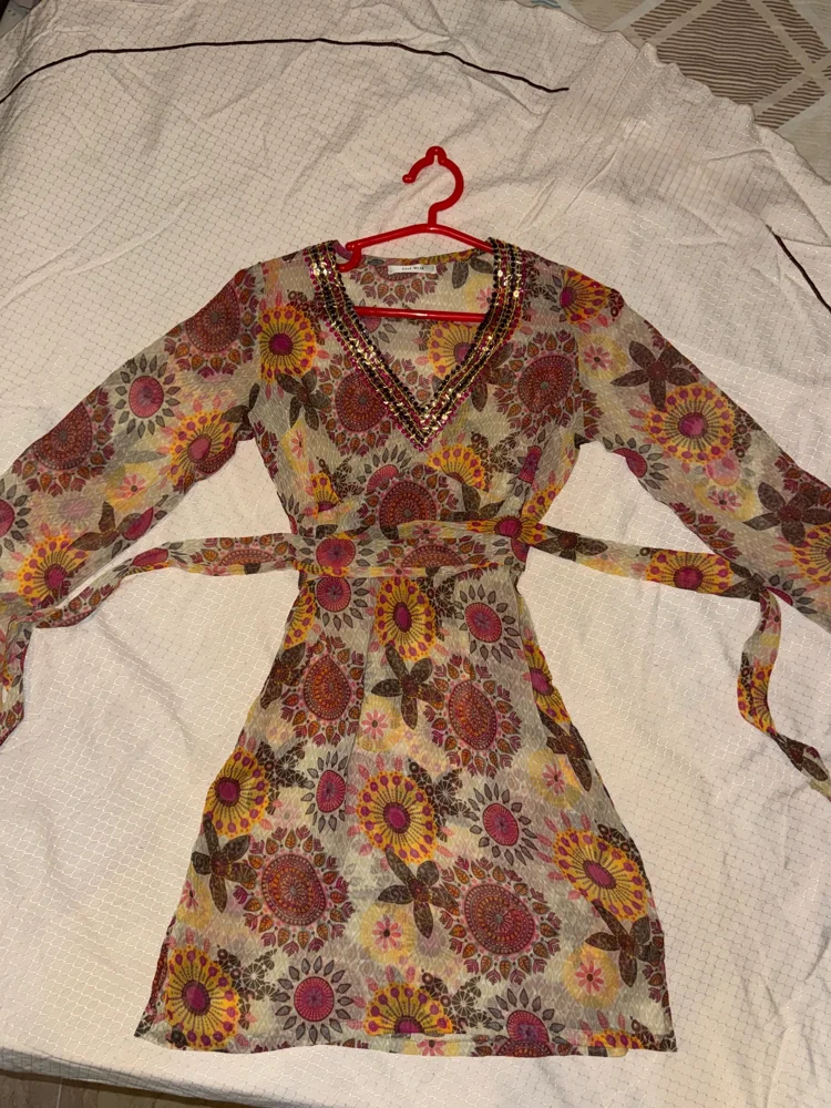 Easy Wear Mini Dresses