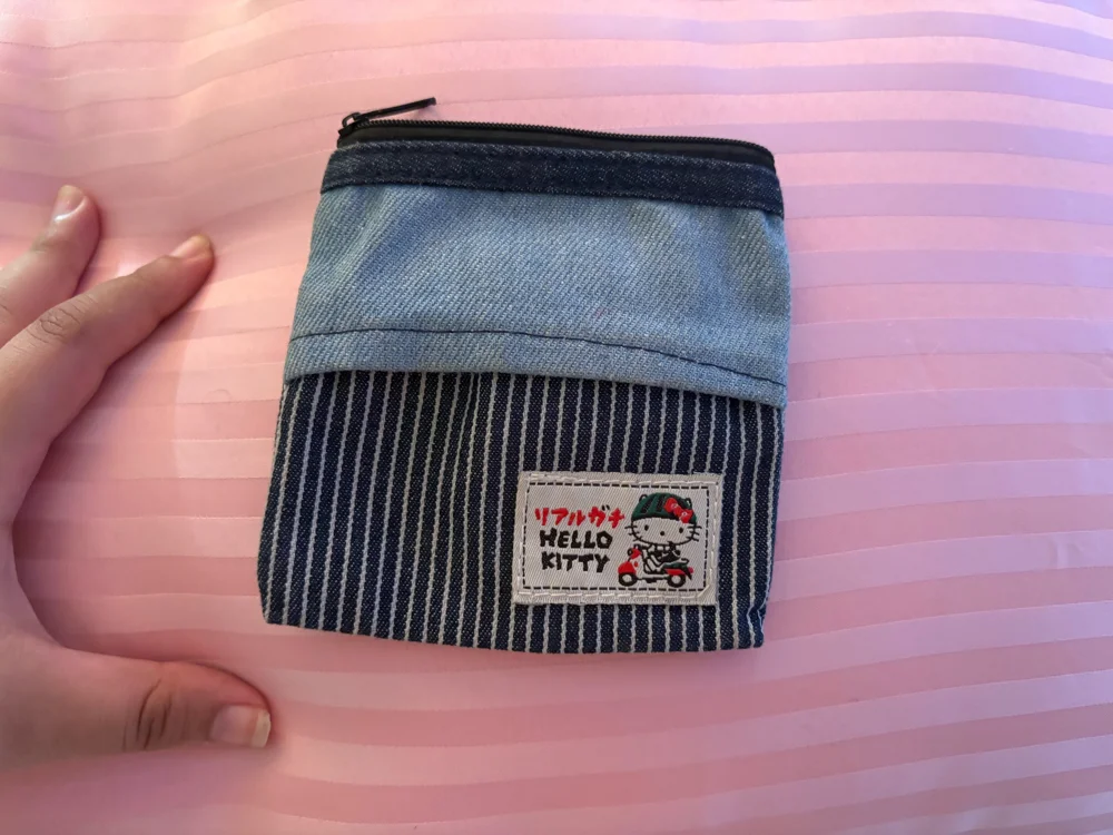 Wallets, size Other, photo 2