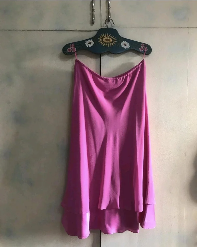 Escada Skirts