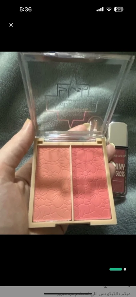 Makeup, size Other, photo 3