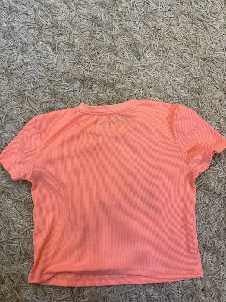 Bershka Crop Tops, size S / 36 / 8, photo 3