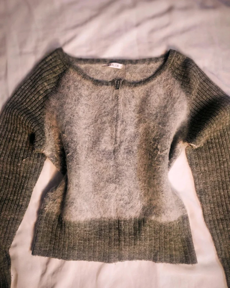 Sweaters & Pullovers, Very good, size M / 38 / 10, photo 2