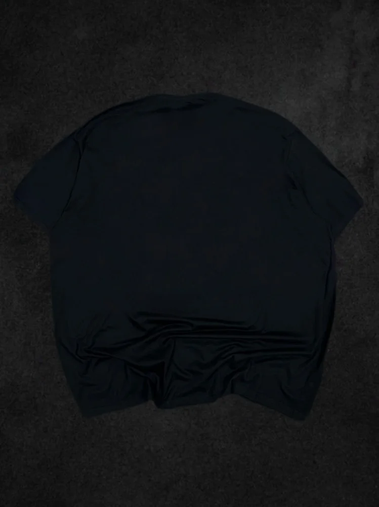 Avengers T-shirts, size XL, photo 5