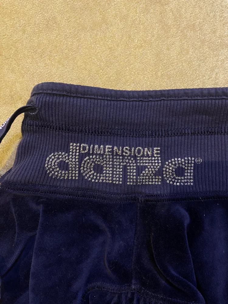 Dimensione Danza Jackets, Very good, size XS / 34 / 6, photo 3