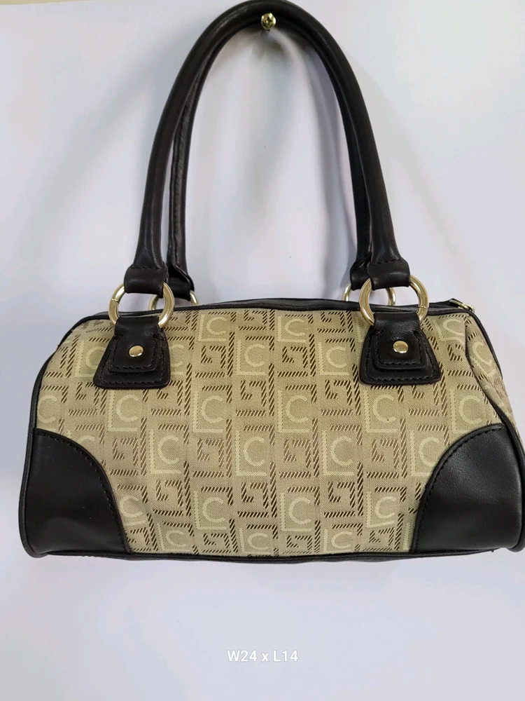 Liz Claiborne Handbags