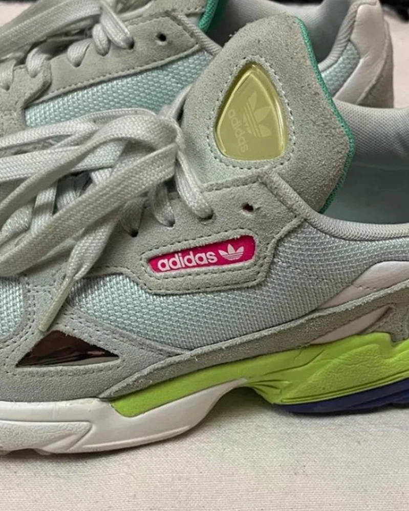 adidas Originals Sneakers