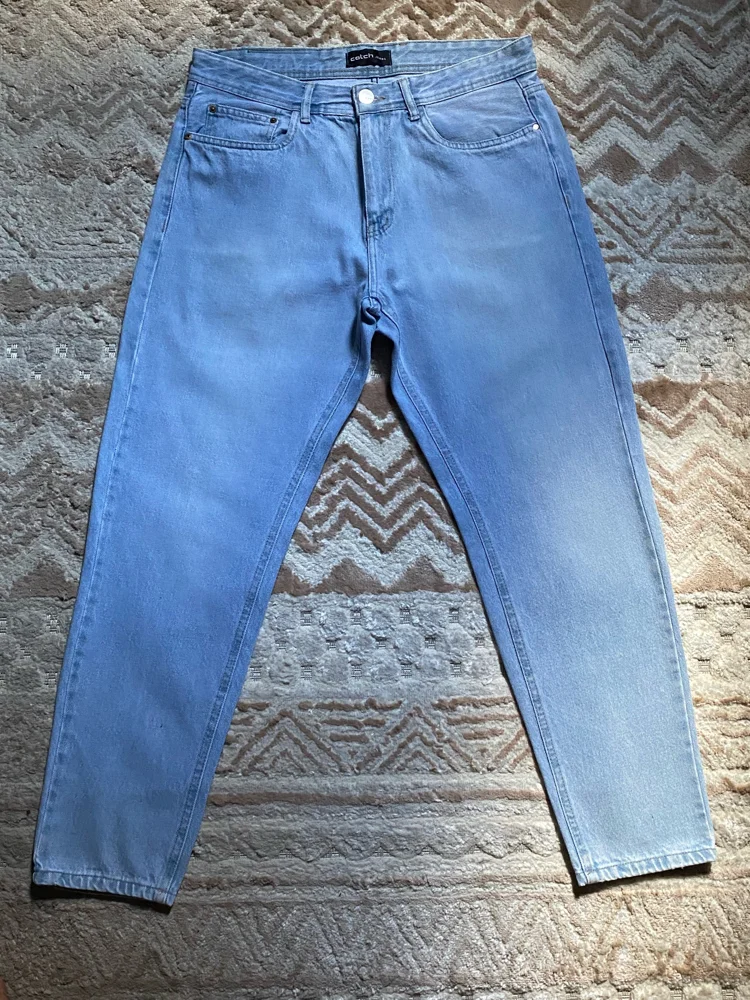 Local Jeans, Excellent, size W32, photo 2