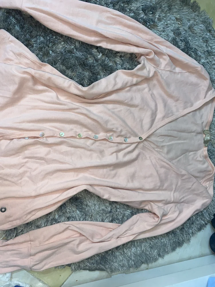 Or Cardigans, Very good, size XL / 42 / 14, photo 2