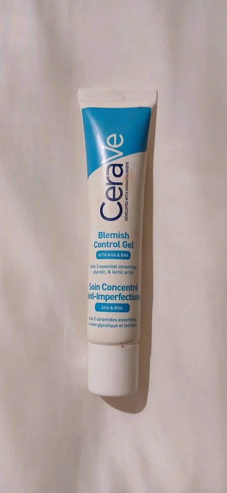 CeraVe Skin Care, Excellent, photo 2