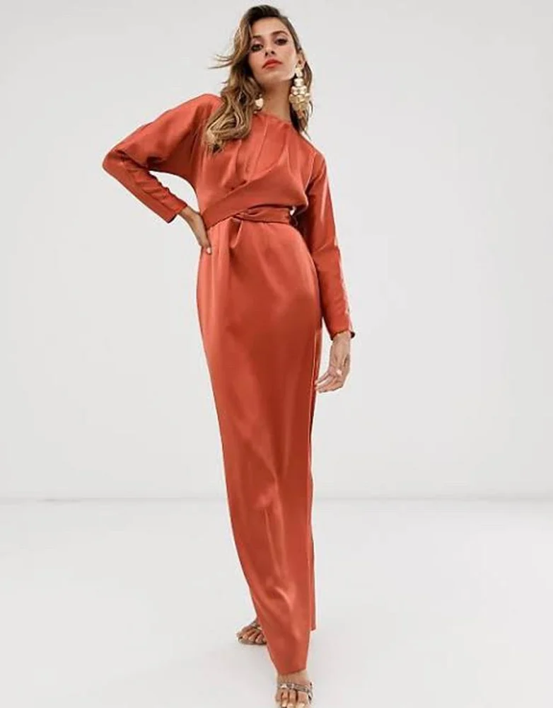 ASOS Party Dresses