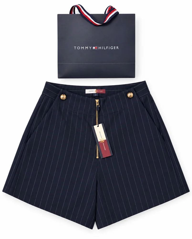 Tommy Hilfiger Shorts
