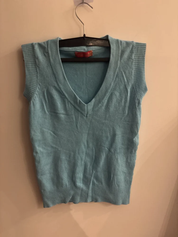 Local Cardigans