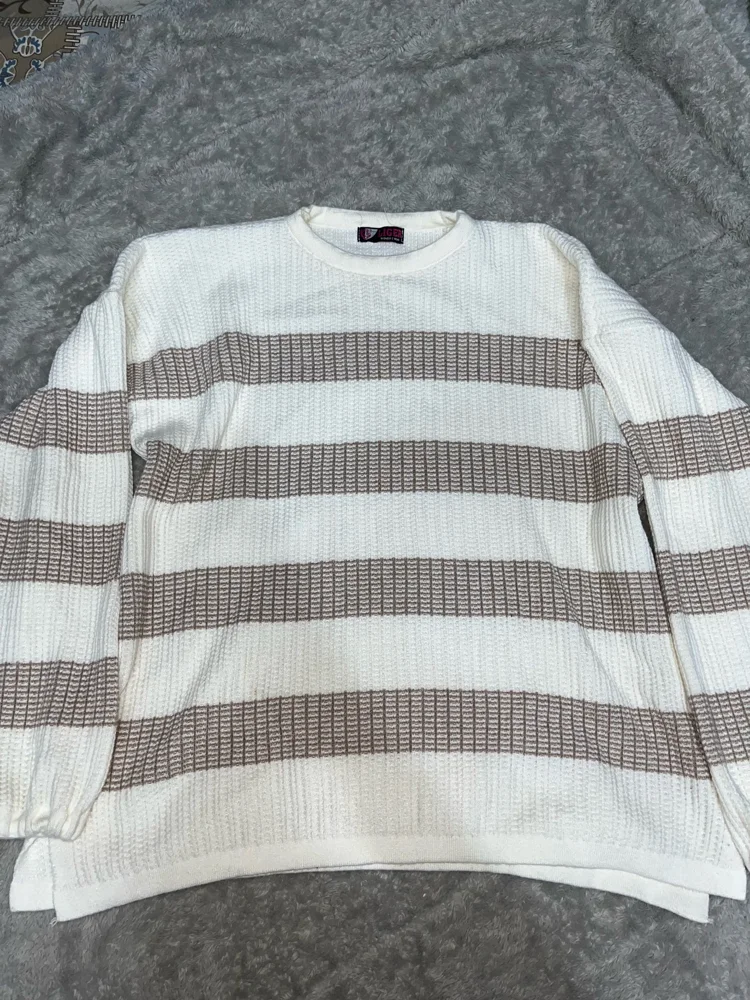 Sweaters & Pullovers, Good, size M / 38 / 10, photo 4