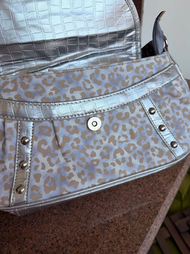 Shein Shoulder Bags, New with tags, photo 4