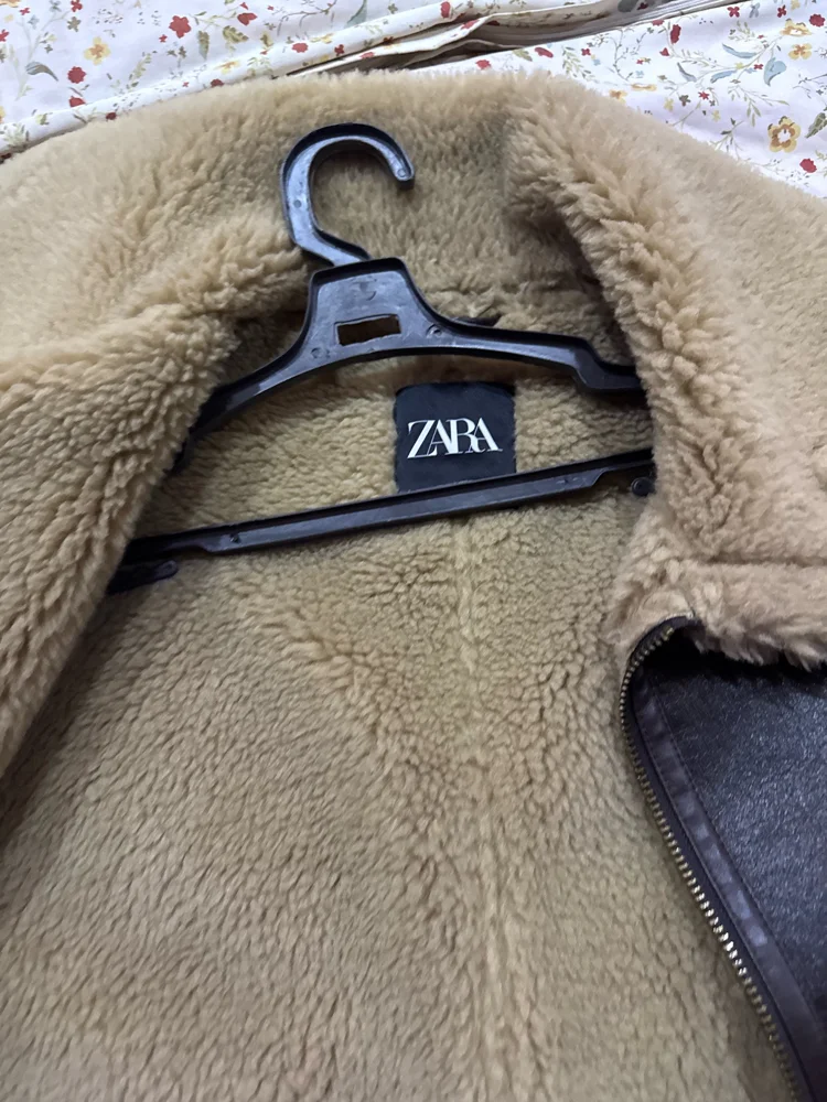 Zara Jackets, size XL / 42 / 14, photo 3