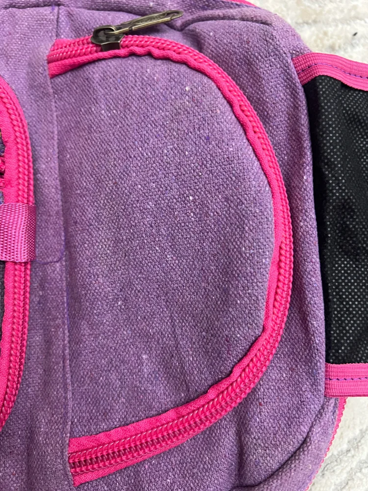 Backpacks, size Other, photo 4