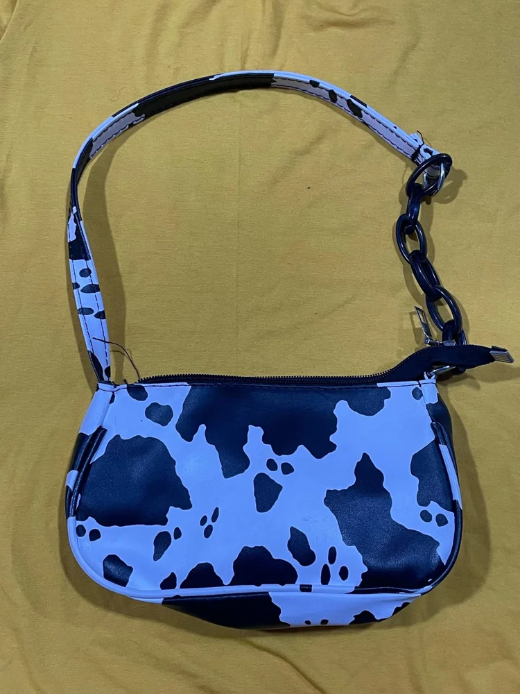 Shein Shoulder Bags, size One size, photo 3