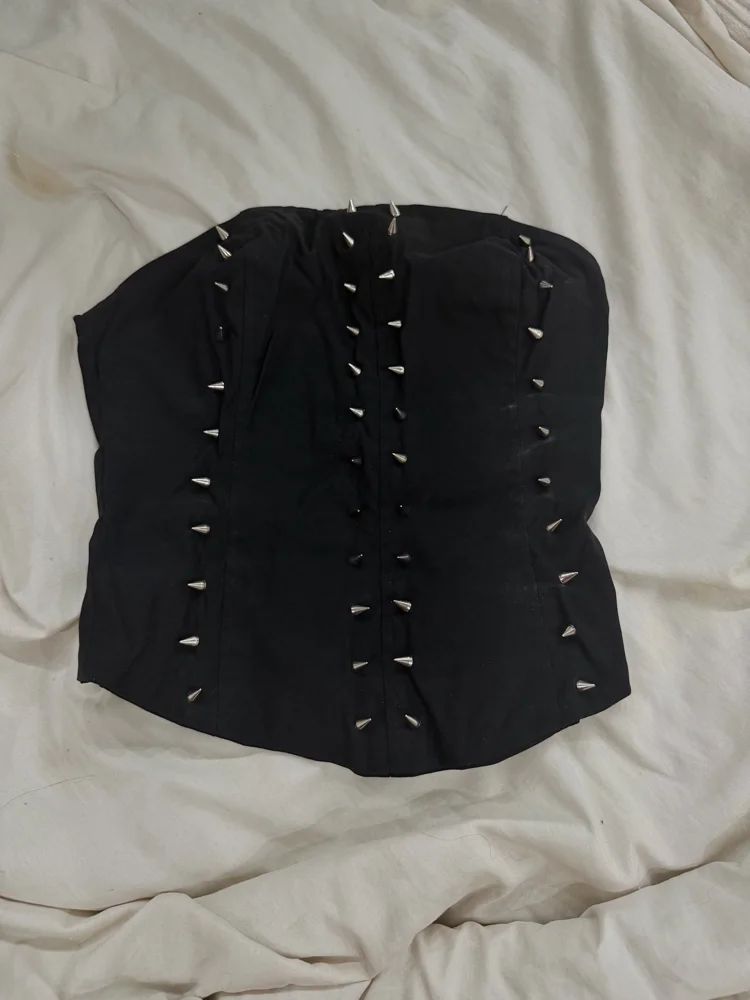 Corsets, size XS / 34 / 6, photo 3