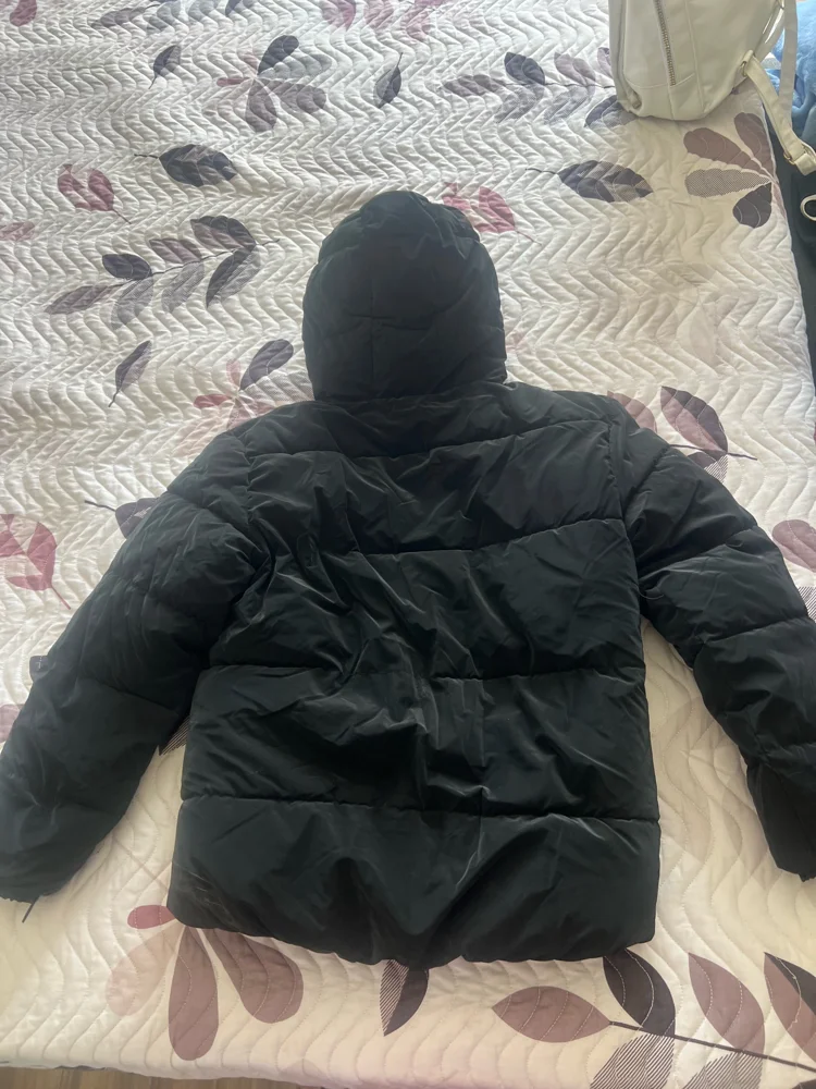 Lefties Jackets, Very good, photo 2