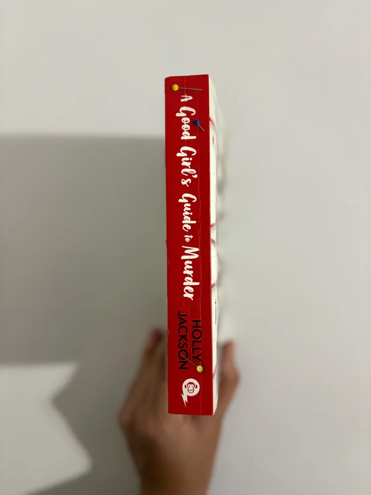Books, size Other, photo 4