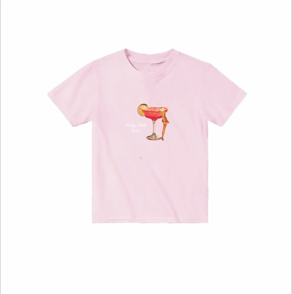 Local Tank Tops