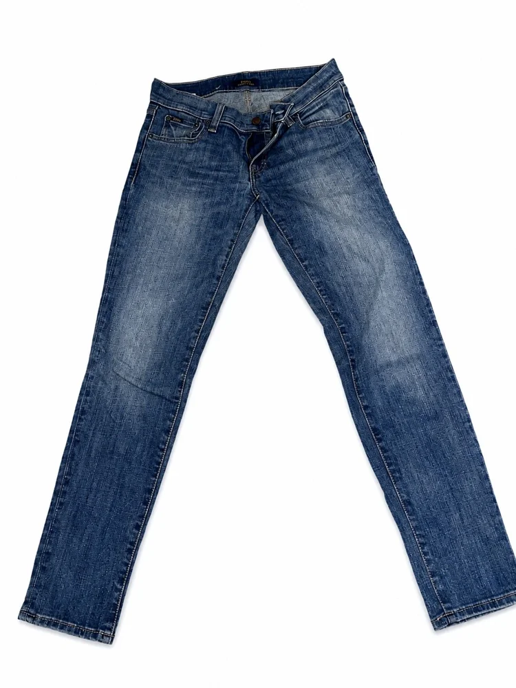 Polo Ralph Lauren Jeans