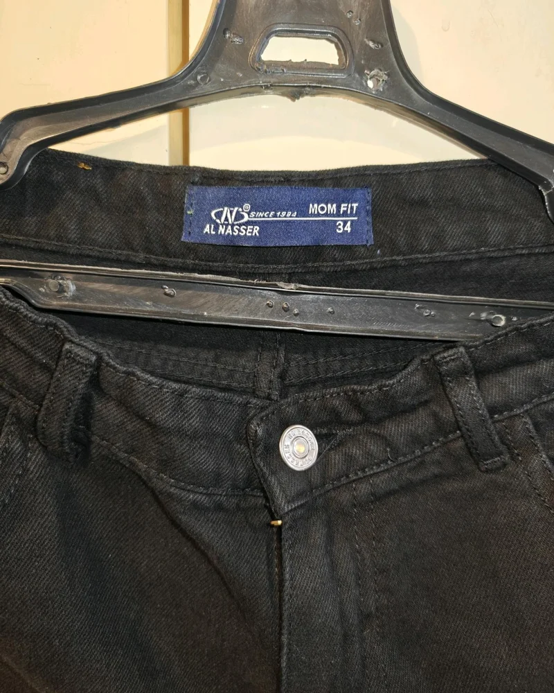 Jeans, size XS / 34 / 6, photo 3