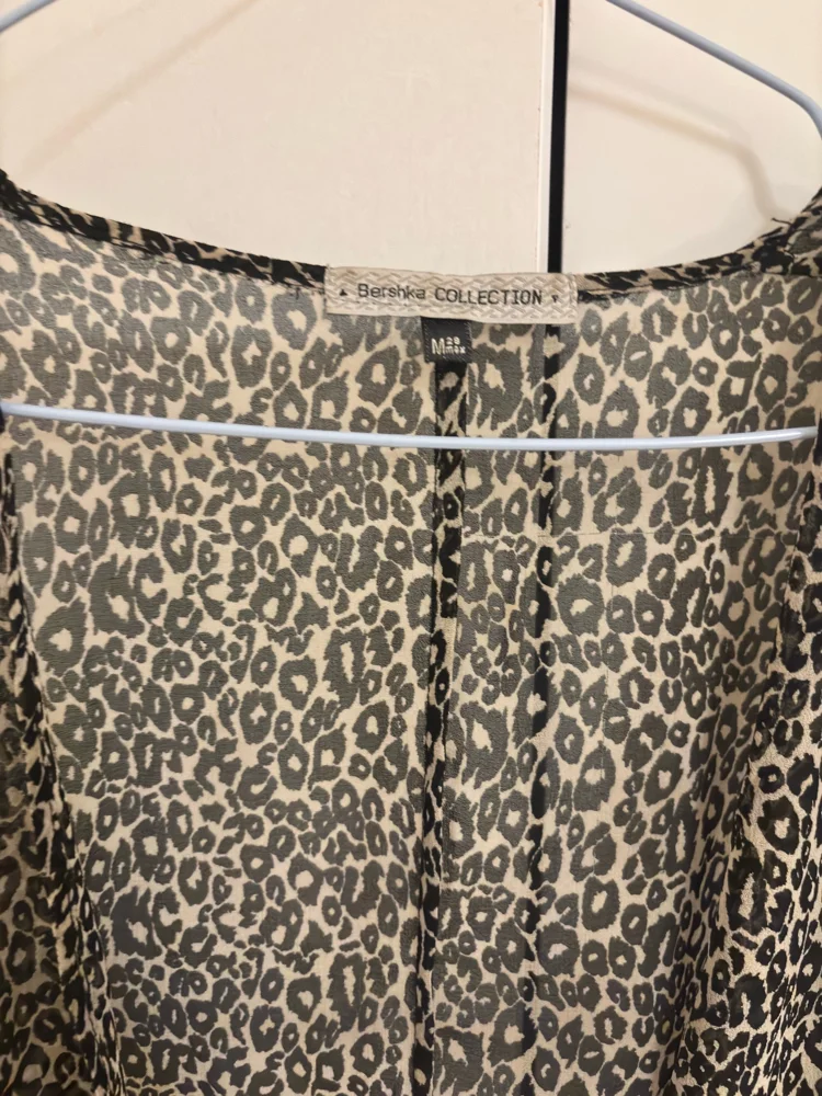 Bershka Cardigans, size M / 38 / 10, photo 3