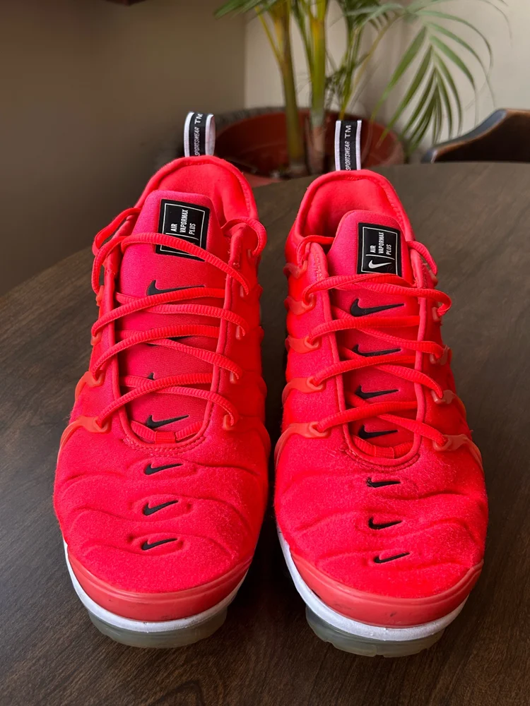 Nike Sneakers, Very good, size 42.5, photo 3
