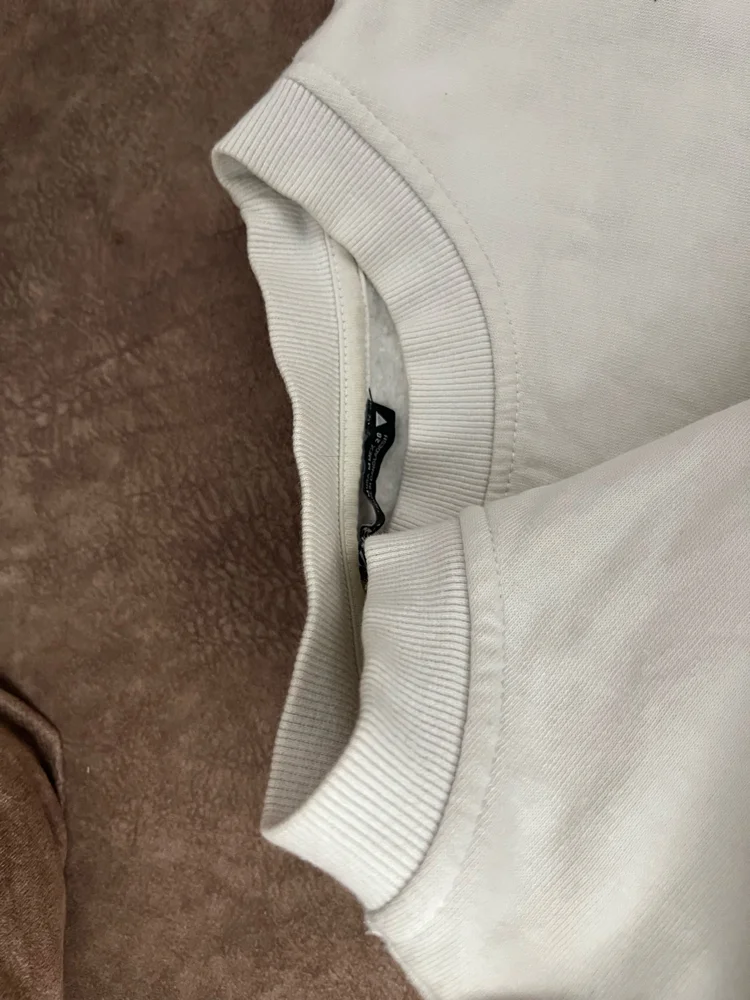 Zara Sweatshirts, Good, size M / 38 / 10, photo 4