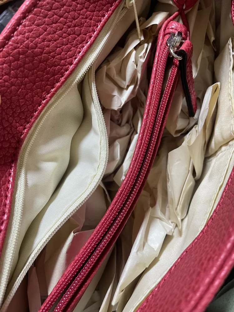 GUESS Shoulder Bags, New with tags, photo 5