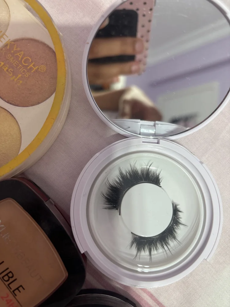 GUESS Makeup, size Other, photo 2