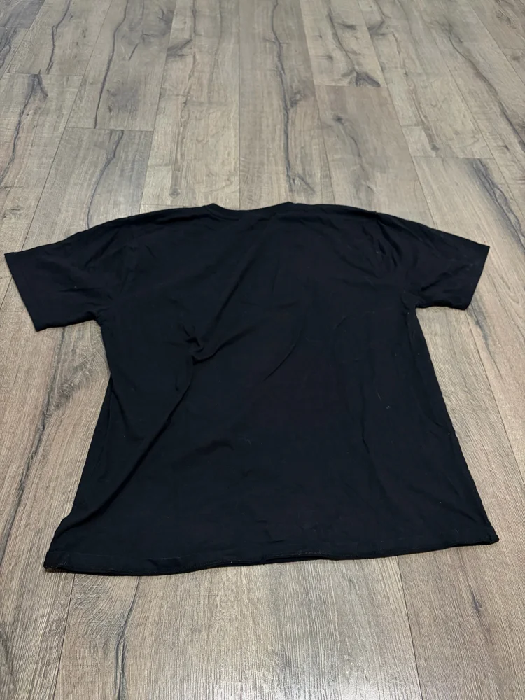 T-shirts, Very good, size M, photo 3