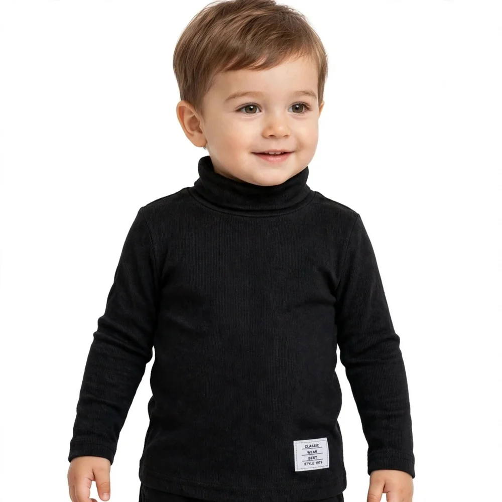Shein Outerwear, New with tags, size 4y, photo 2