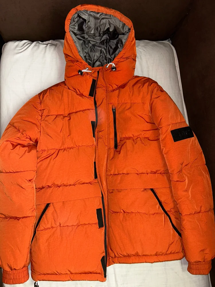 Bershka Jackets, size S
