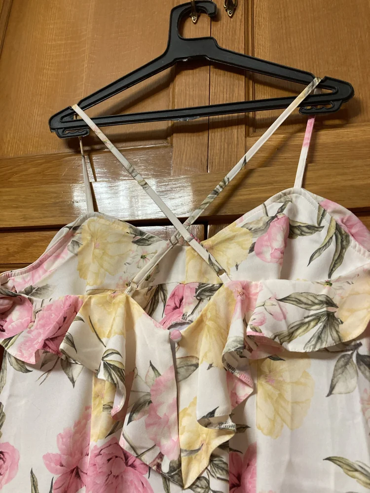 Miss Selfridge Cocktail Dresses, size XL / 42 / 14, photo 2
