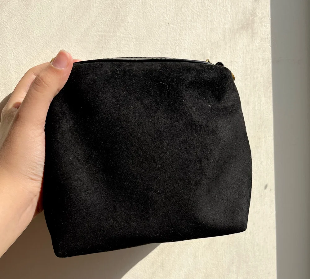 Pixi Handbags, size Other, photo 2