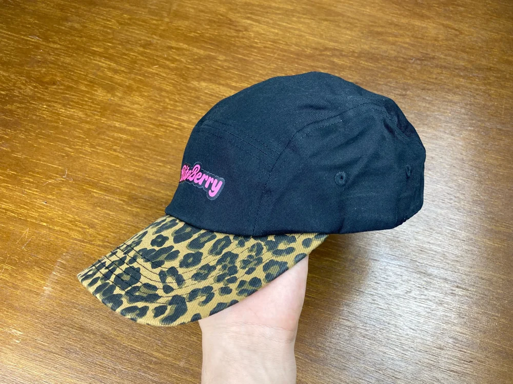 Hats & Caps, size One size, photo 2