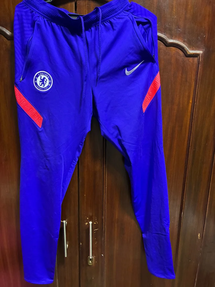 Nike Pants, Excellent, size S, photo 2