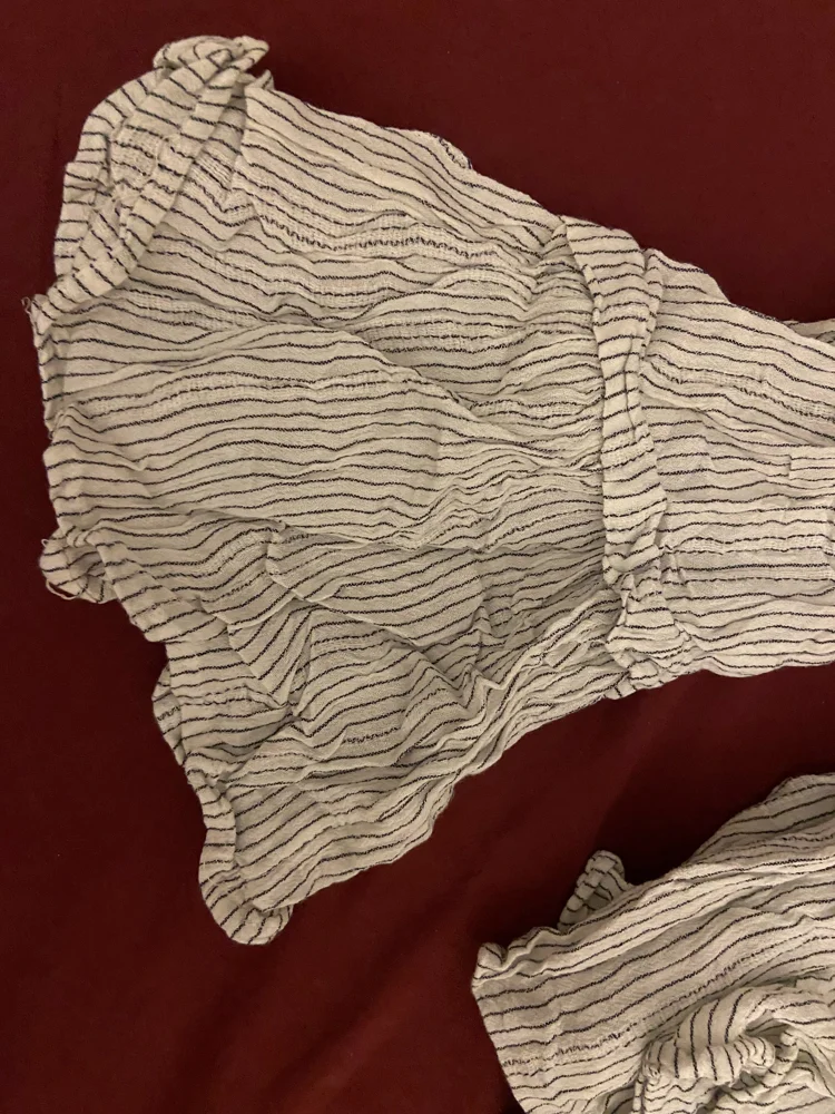 American Eagle Blouses, Good, size M / 38 / 10, photo 3
