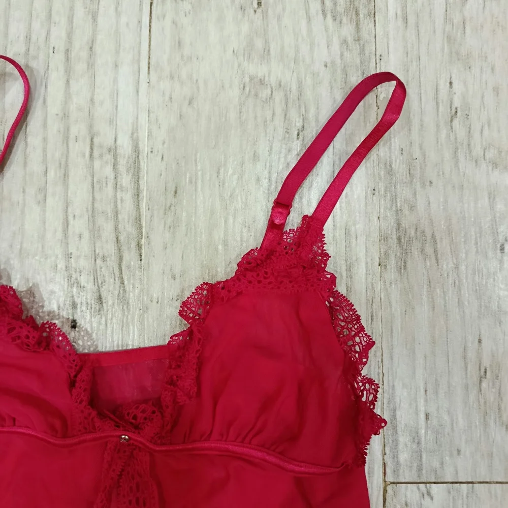 Lingerie, size S / 36 / 8, photo 3