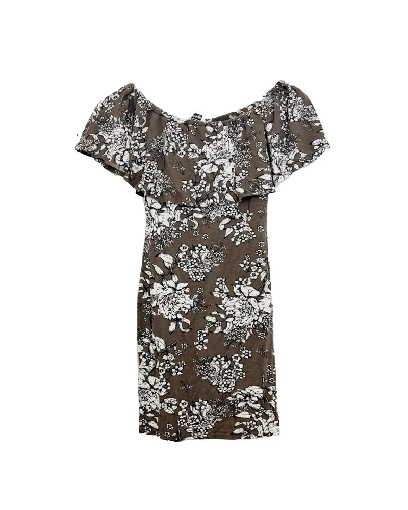 Miss Selfridge Bodycon Dresses